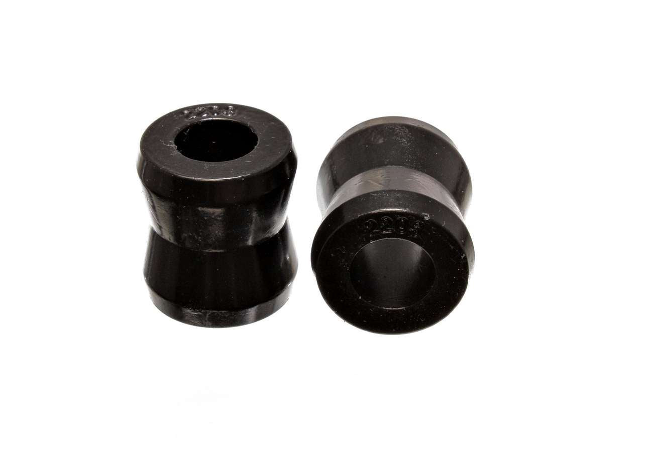 Energy Suspension 3/4in Long Hourglass Shock Eye Bushing ENE9-8109G