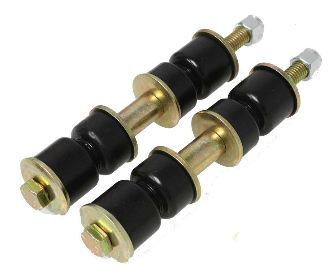 Energy Suspension UNIVERSAL END LINK 2 3/4 -3 1/4in MPN ENE9-8162G
