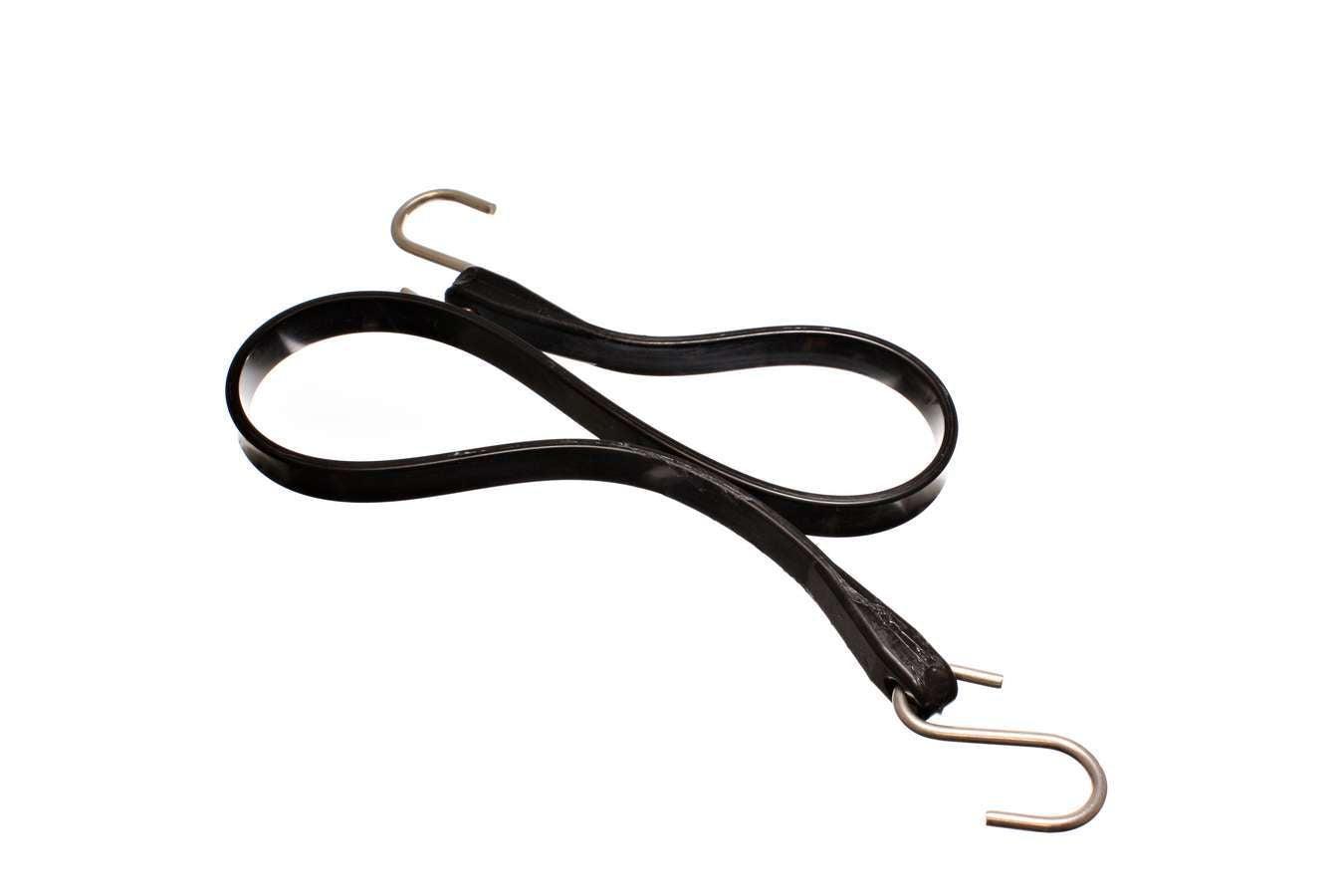 Energy Suspension 31in POWER BAND ENE9-9031G