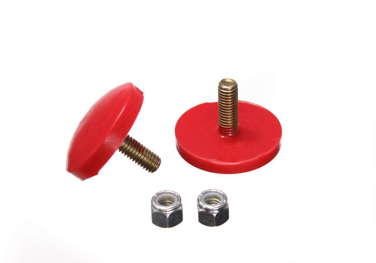 Energy Suspension Universal Bump Stop ENE9-9132R