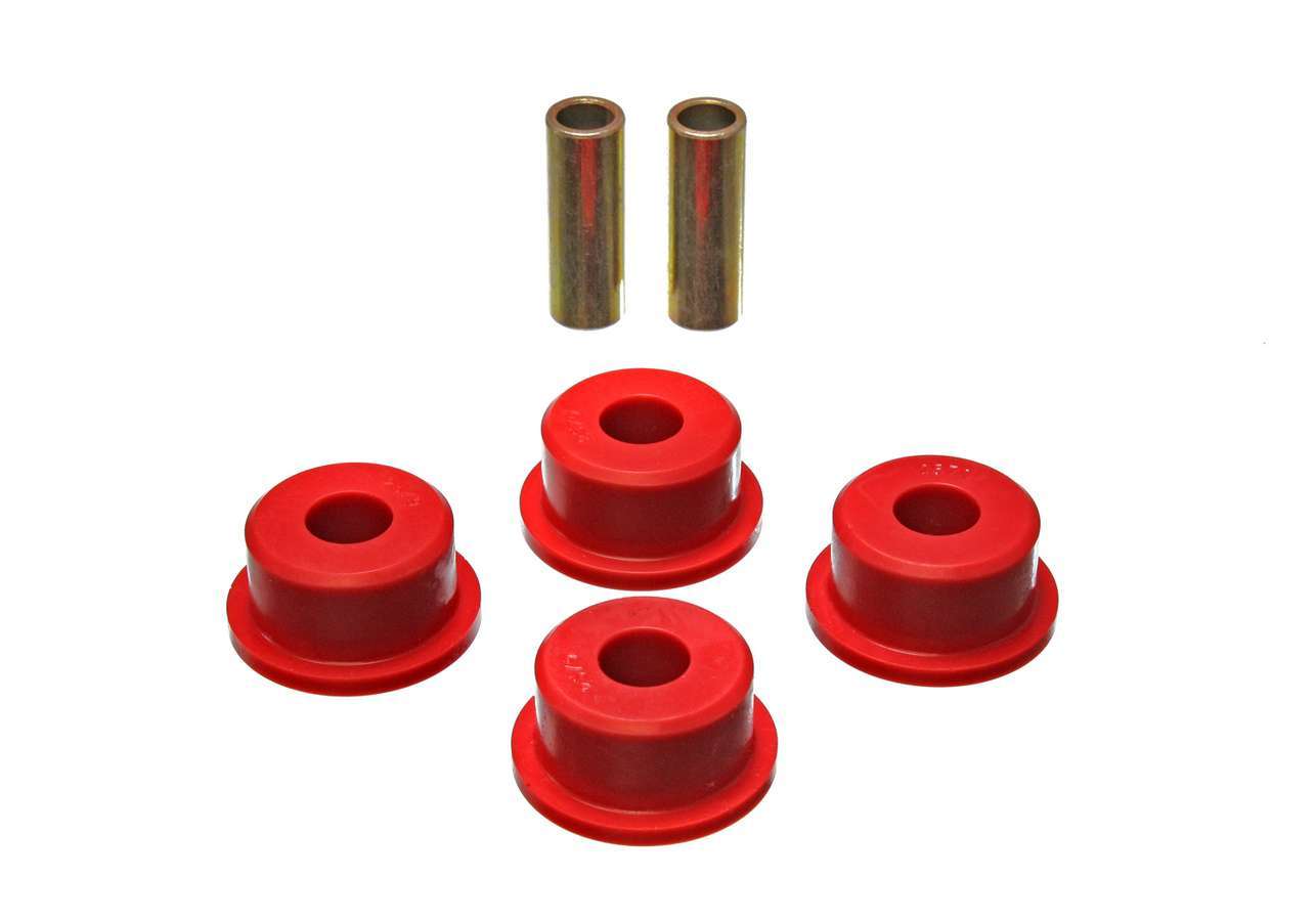 Energy Suspension Universal Link - Flanget ype Bushing MPN ENE9-9485R