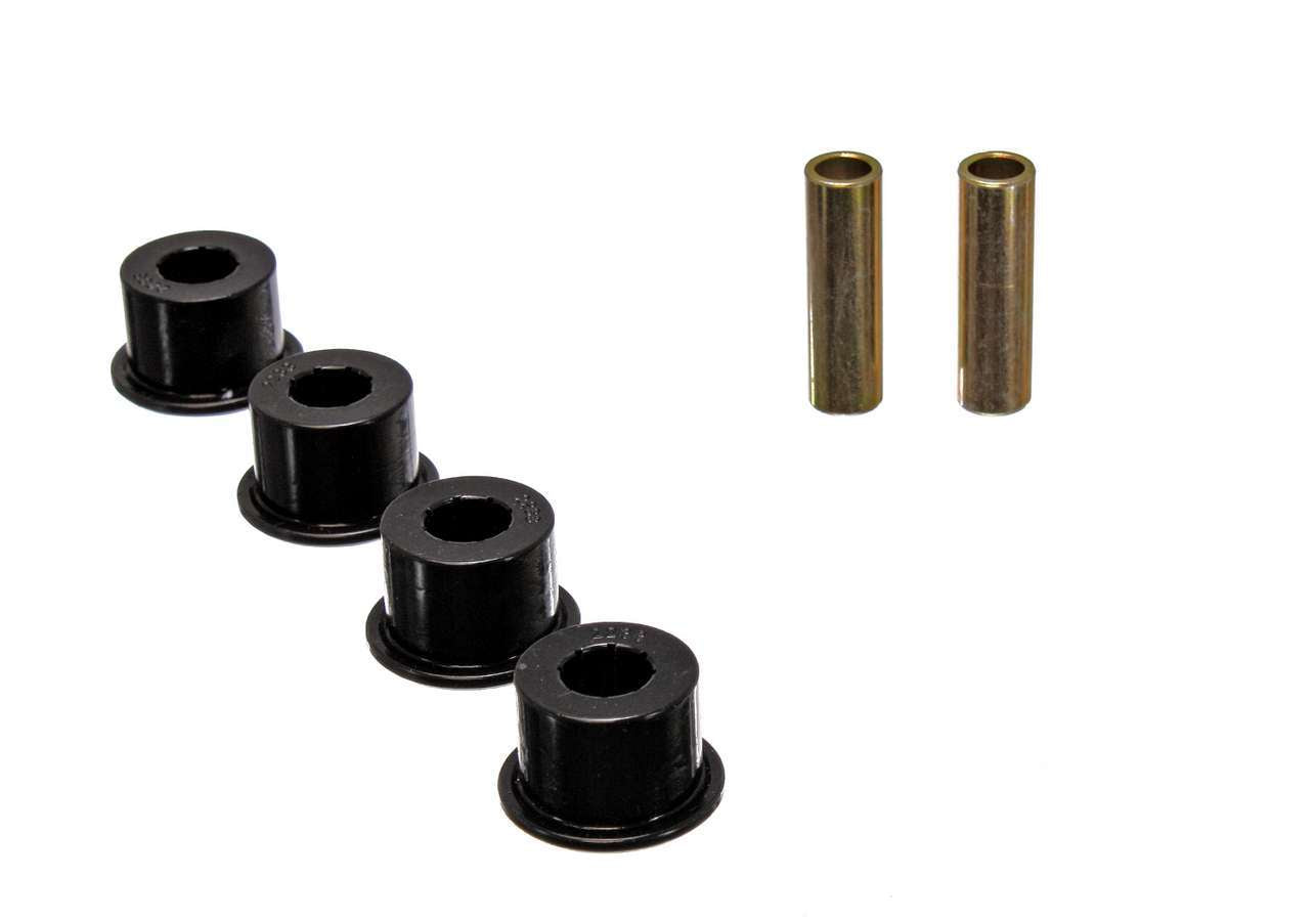 Energy Suspension Universal Flange Bushing ENE9-9488G