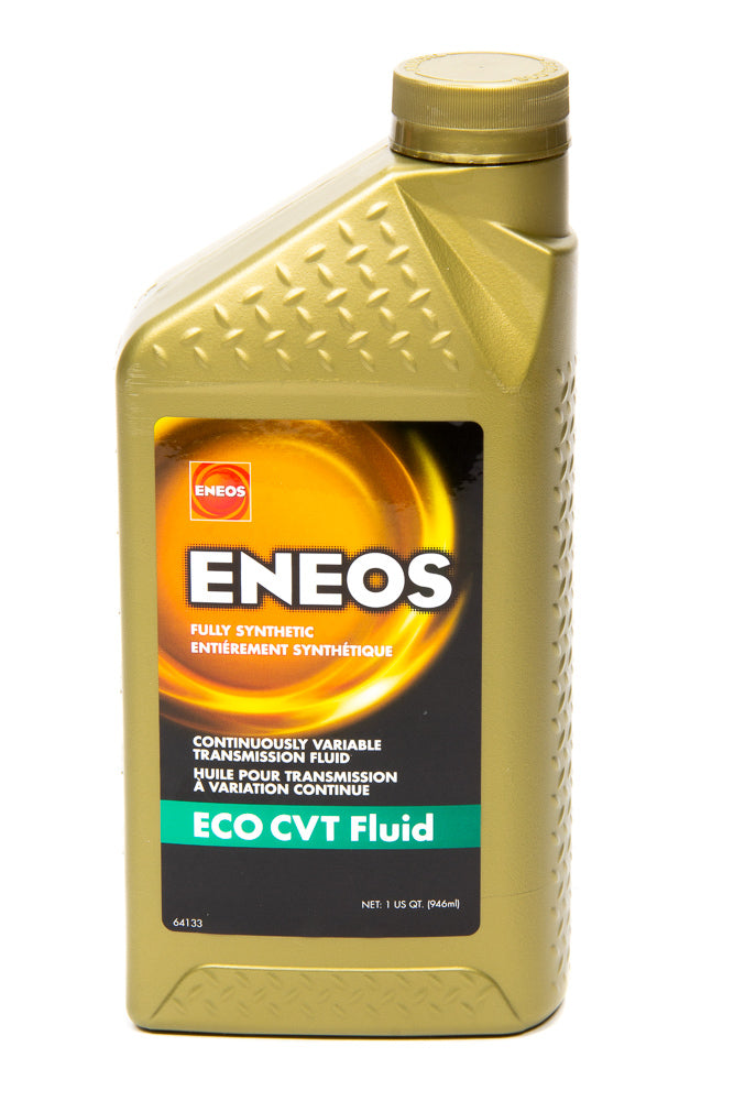 Eneos ECO CVT Fluid 1 Qt ENO3026-300