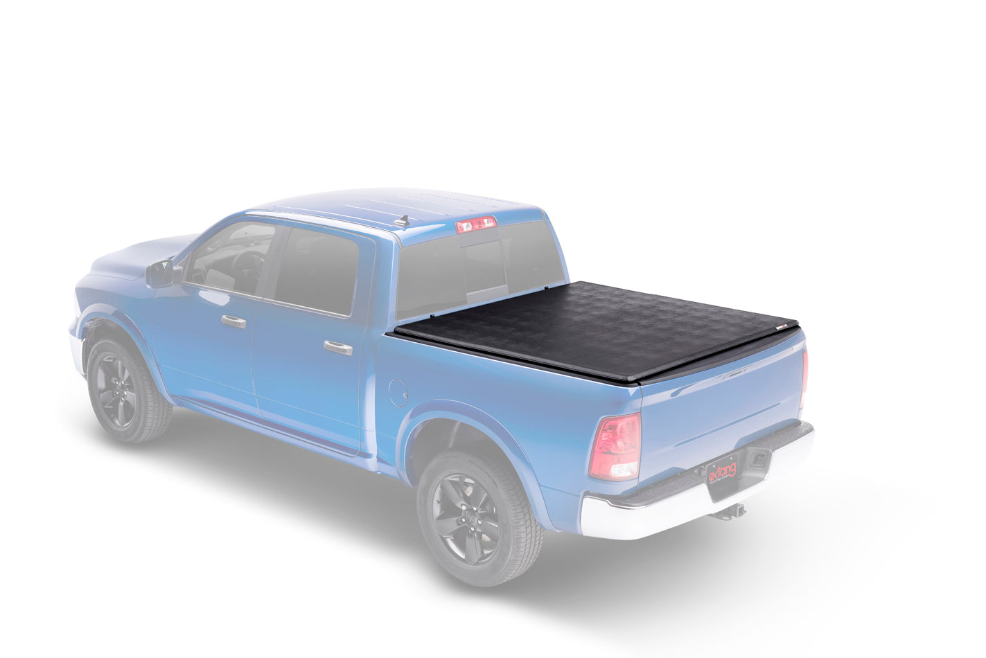 Extang Trifecta 2.0 Tonneau 19- GM P/U 1500 8ft Bed EXT92458