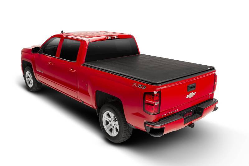 Extang Trifecta 2.0 Tonneau 14- Tundra 5.5ft Bed EXT92460