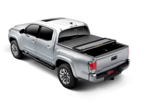 Extang Trifecta 2.0 Tonneau 22- Toyota Tundra 5.6ft Bed EXT92482