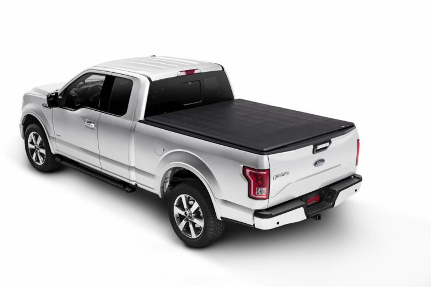 Extang Trifecta 2.0 Bed Cover 21- Ford F150 6.6ft Bed EXT92703