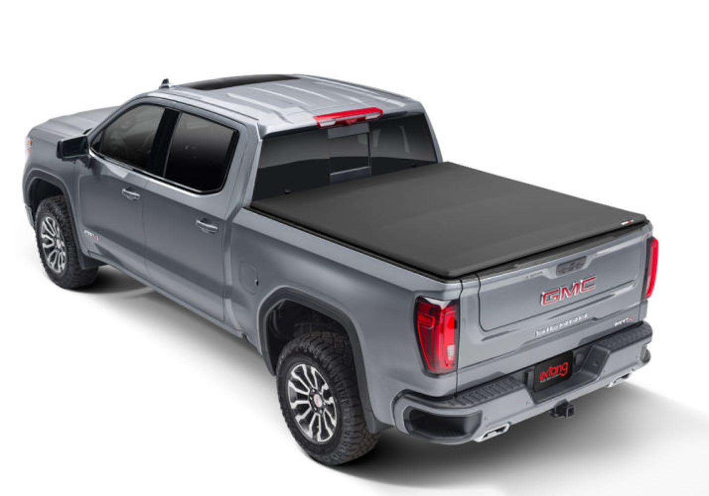 Extang Trifecta 2.0 Signature Bed Cover 19- GMC Sierra EXT94459