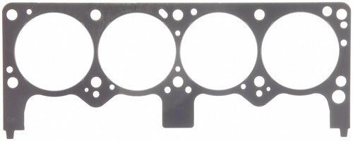 Fel-Pro SB Mopar Head Gasket GASKET BORE 4.180in MPN FEL1008 For Mopar