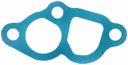 Fel-Pro Water Pump Gasket Chrysler V-8 1958-78 FEL11731