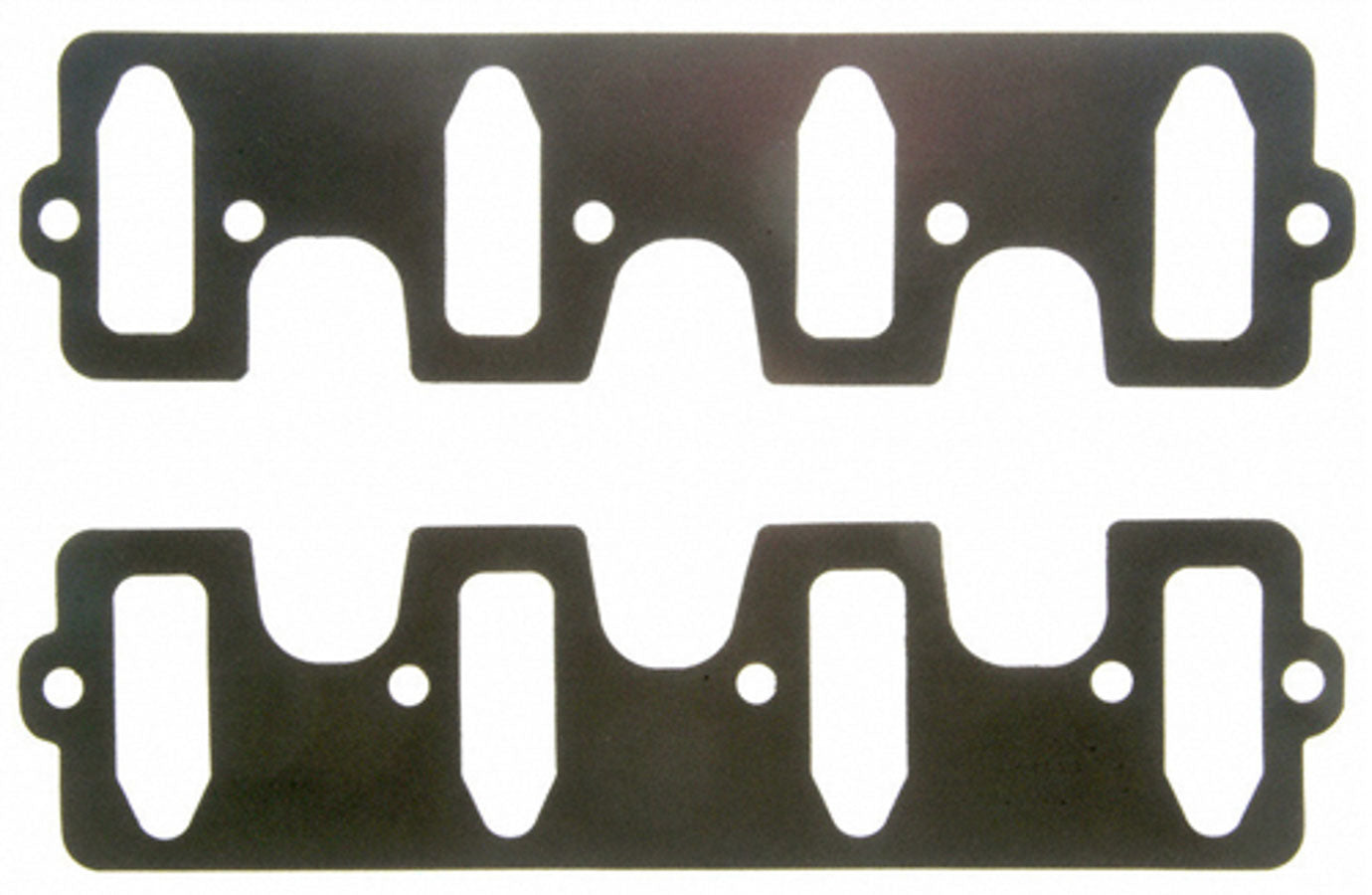 Fel-Pro LS1-LS6 Performance Intake Gasket .030in MPN FEL1312-1 For GM LS-Series