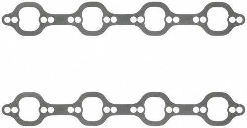 Fel-Pro SB Ford Header Gaskets 260-302 MPN FEL1487 For Ford