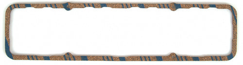 Fel-Pro SBC Valve Cover Gaskets MPN FEL1649 For Chevy