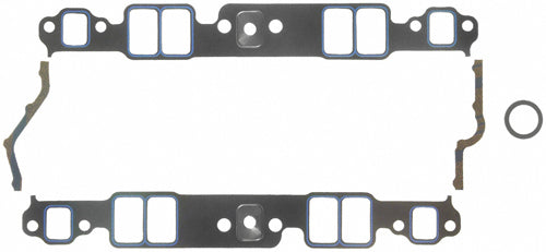Fel-Pro Manifold Gasket Set MPN FEL17320 For Chevy