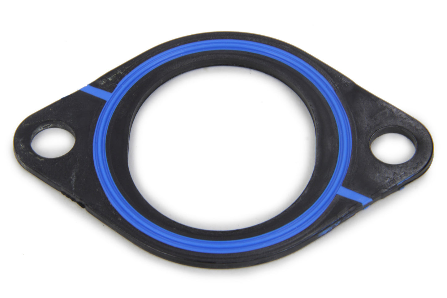Fel-Pro O-Ring Thermostat Gasket 1/8in THICK MOLDED RUBBE MPN FEL2202 For Chevy