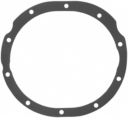 Fel-Pro Differential Gasket Ford 9in 1/32in THICK FEL2301