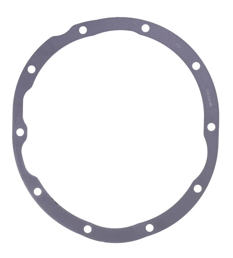 Fel-Pro DIfferential Gasket 9in 1/32in Steel Core MPN FEL2302-1 For Ford