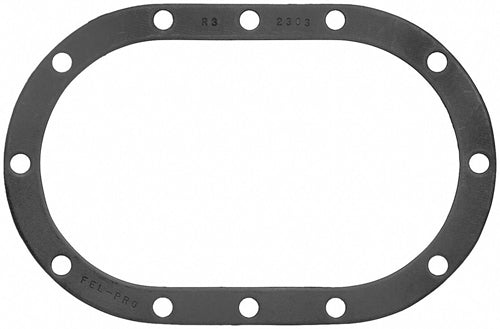 Fel-Pro 10 Bolt Quick Change 1/32in Thick QC FEL2303
