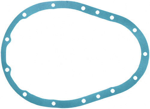 Fel-Pro Chevy Timing Cover Gaske FEL2330
