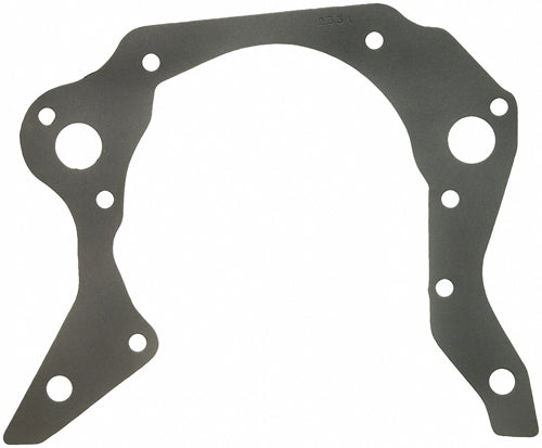 Fel-Pro Timing Cover Set FEL2331