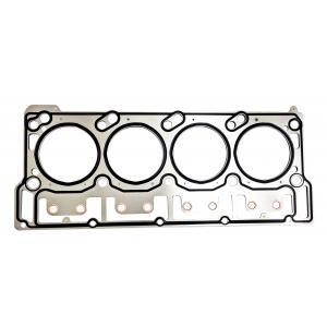 Fel-Pro Cylinder Head Gasket Ford 6.0L Diesel FEL26374PT