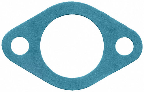 Fel-Pro BBC Water Pump To Block FEL30060