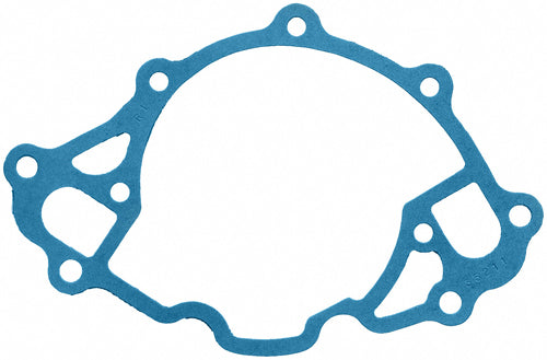 Fel-Pro WATER PUMP HOUSING GSKT FORD 255-351W 1965-92 FEL35211