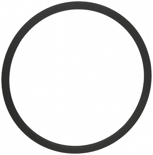 Fel-Pro Water Pump Gasket Dodge 5.9L L6 04-15 FEL35525