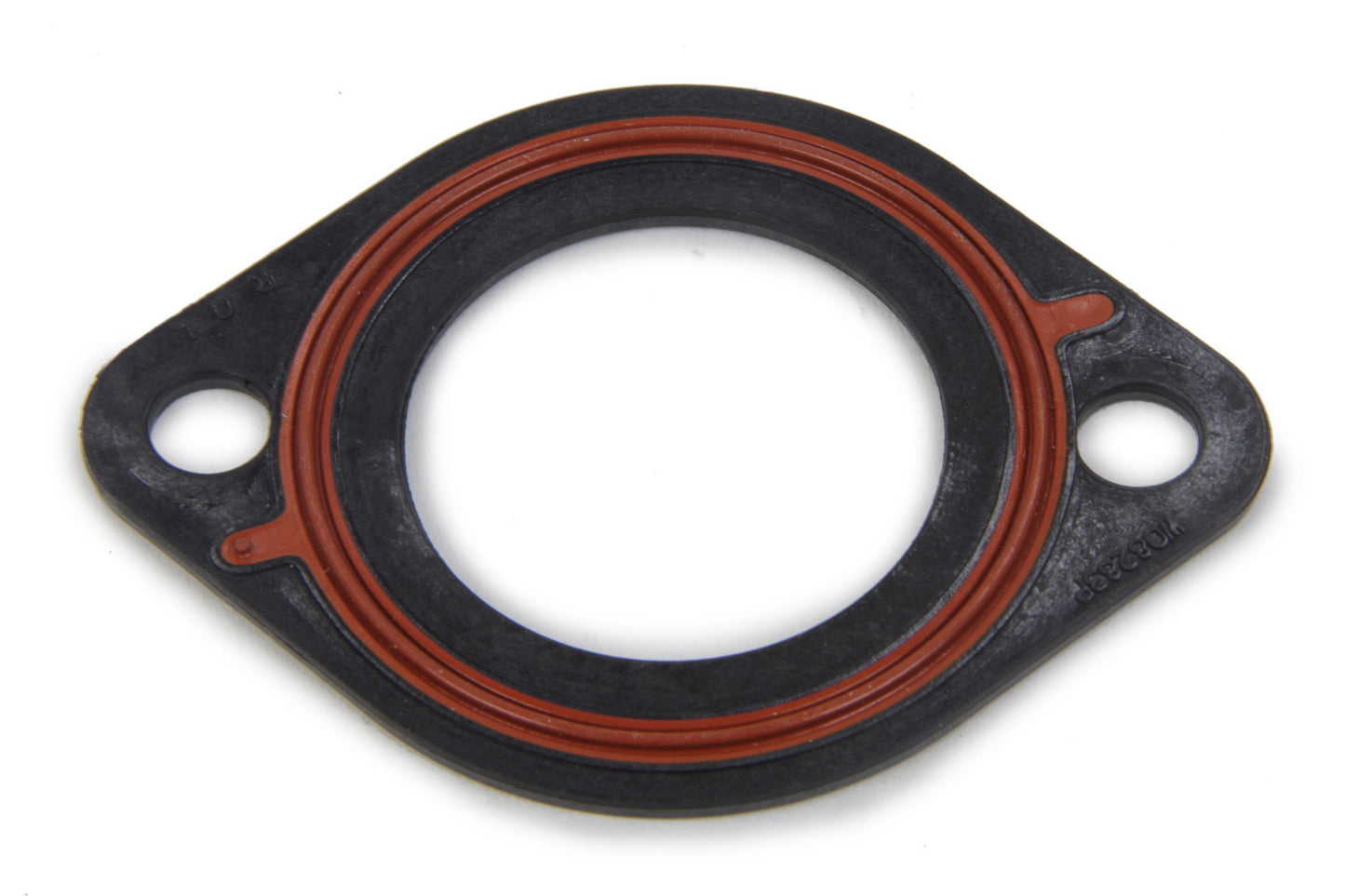 Fel-Pro Chevy Water Outlet Gskt. V6 & V8 FEL35562T