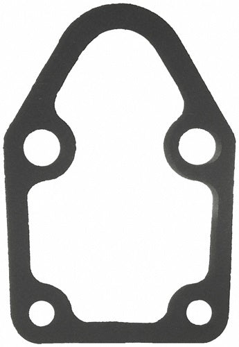 Fel-Pro Fuel Pump Gasket FEL5182