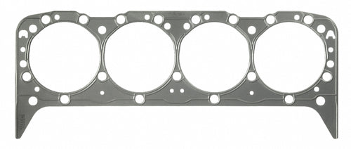 Fel-Pro Head Gasket FEL7733SH-1
