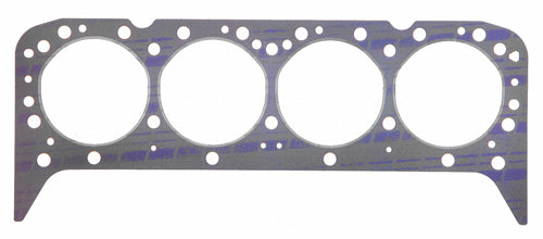 Fel-Pro Head Gasket FEL8510PT