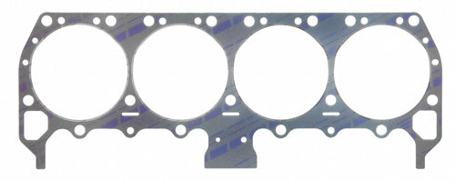Fel-Pro Head Gasket MPN FEL8519PT-1 For Mopar B / RB-Series