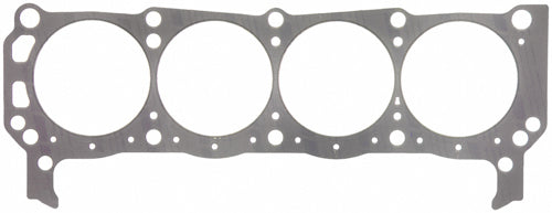 Fel-Pro Head Gasket FEL8548PT-2