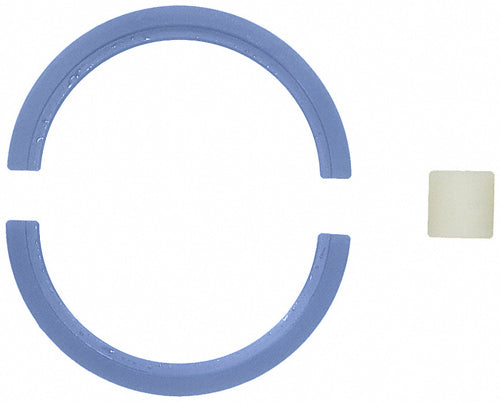 Fel-Pro Rear Main Set FELBS11829-1