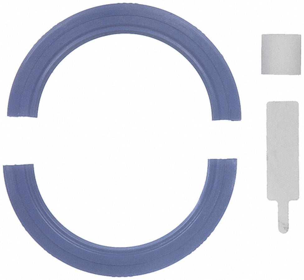 Fel-Pro Rear Main Set FELBS40096-1