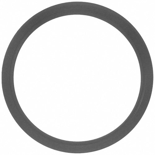 Fel-Pro Rear Main Seal FELBS40620