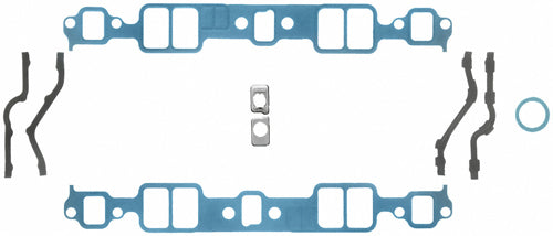Fel-Pro Manifold Gasket Set FELMS90314-2