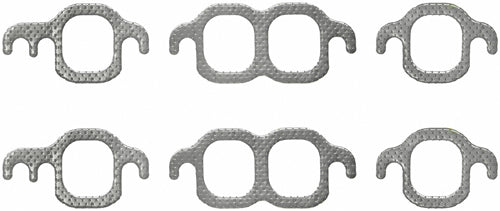 Fel-Pro Manifold Gasket Set FELMS9275B