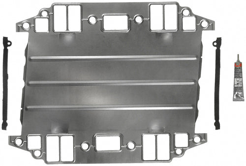 Fel-Pro Manifold Gasket Set MPN FELMS96005 For Buick