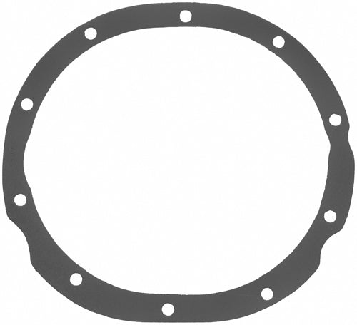 Fel-Pro Axle Housing Set FELRDS55074