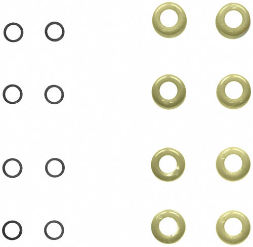 Fel-Pro Valve Stem Seals FELSS72526