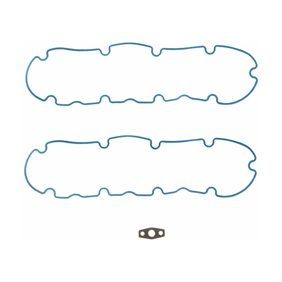 Fel-Pro Valve Cover Gasket Set MPN FELVS50503R For GM LS-Series