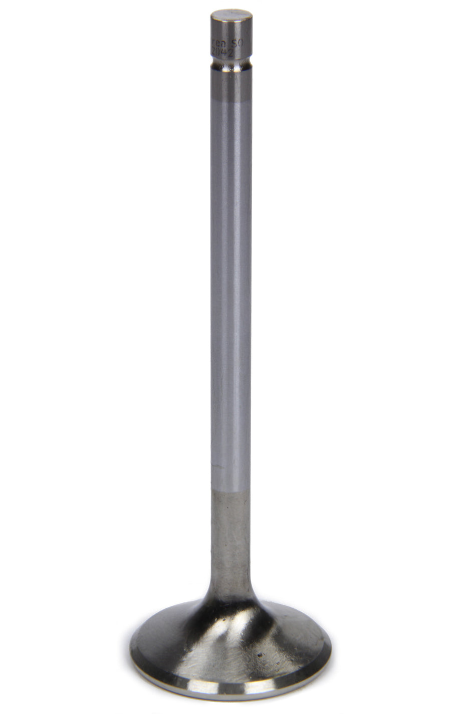Ferrea GM LS C/P 1.615in Exh. Valve MPN FERF2042P-1 For GM LS-Series