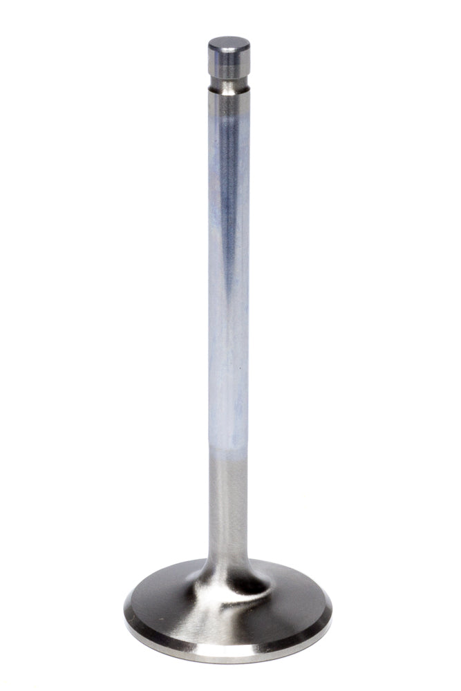Ferrea BBF C/6 1.760 Exhaust Valve MPN FERF6258-1 For Ford Cleveland