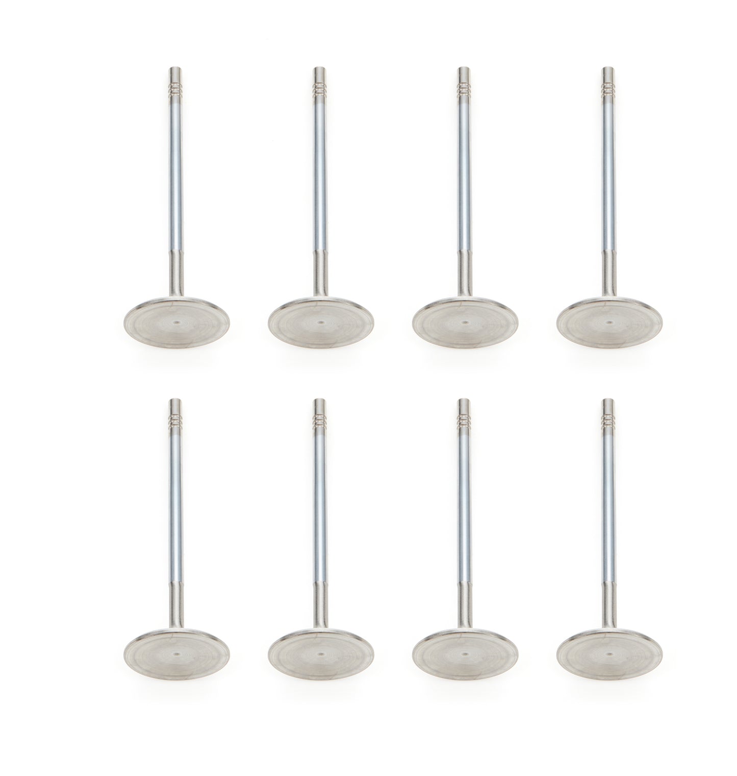 Ferrea Ford C/6 1.500 Intake Valves 5.0L DOHC 32V MPN FERF6311-8 For Ford Coyote