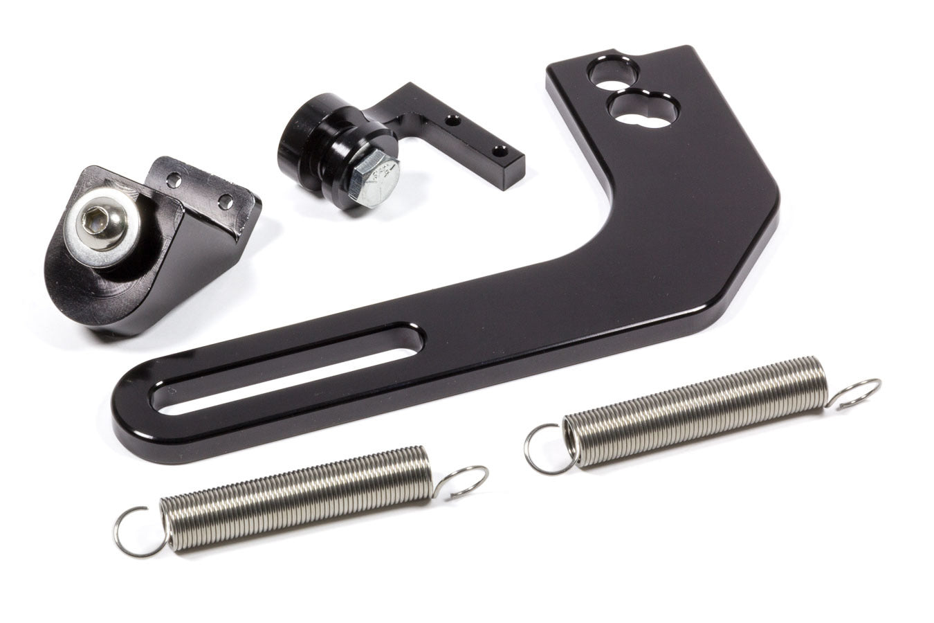 Fitech Fuel Injection Throttle Return Spring Kit FIT60011