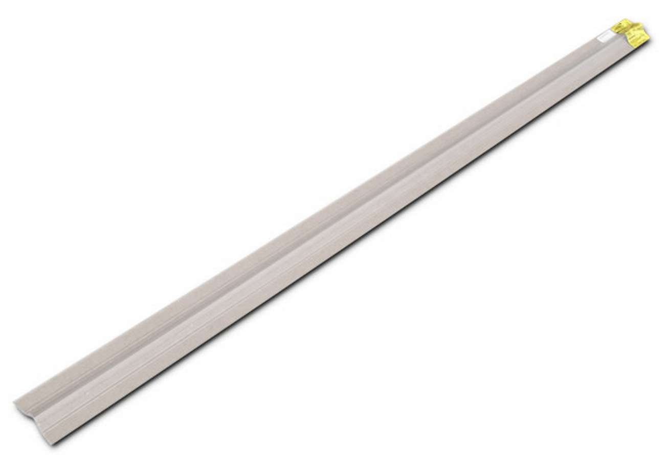 Fivestar Rub Rail Polycarbonate 75in MPN FIV000-2100
