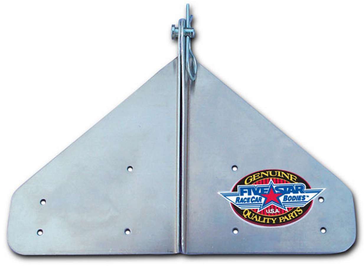 Fivestar Universal Hinge Kit FIV000-33H