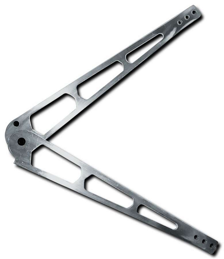Fivestar Hood Prop Pair MPN FIV000-3400